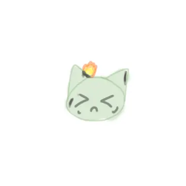 Profile image of ロビン
