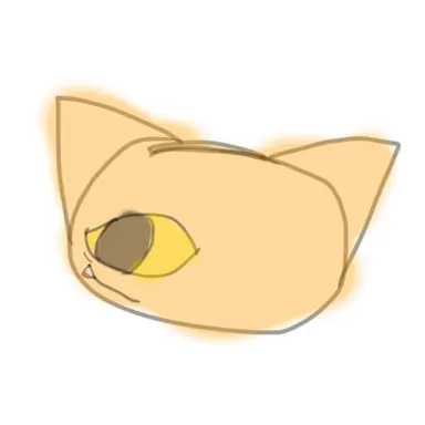 Profile image of スキンウォーカー