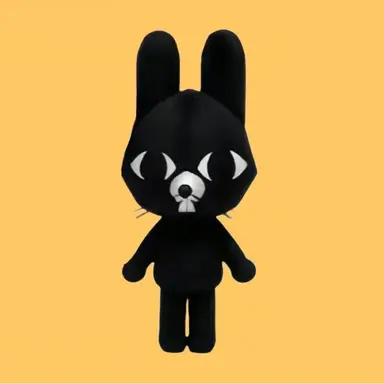 Profile image of ラシュー