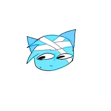 Profile image of トビー