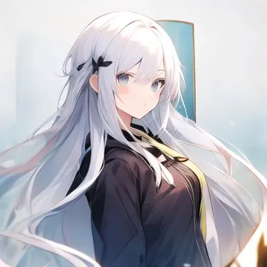 Profile image of テム