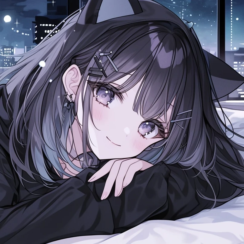 ミウ