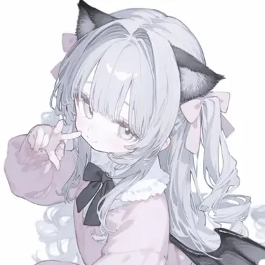 Profile image of ミウ