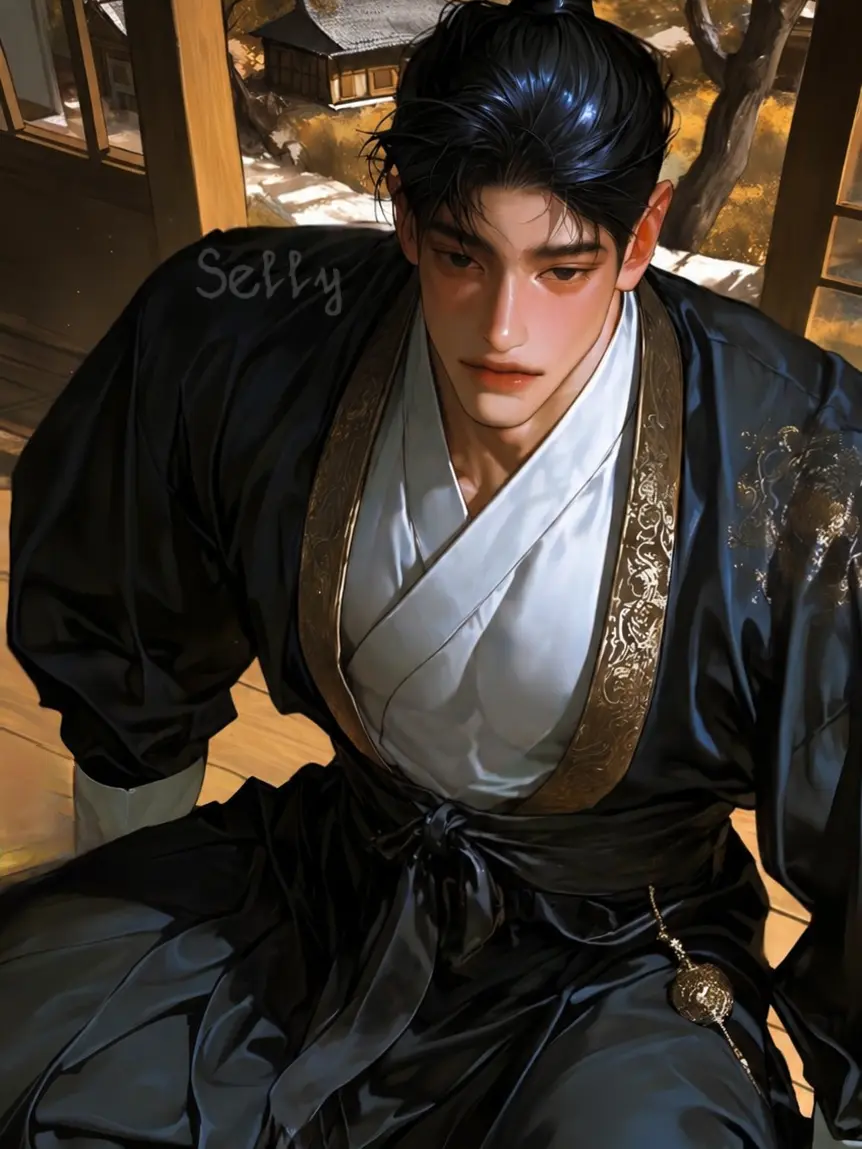 selly8174의 연주현