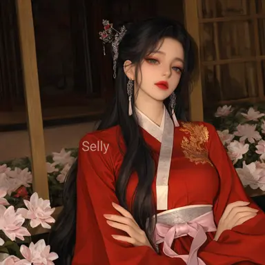 Profile image of 최희란