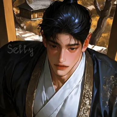 Profile image of 연주현