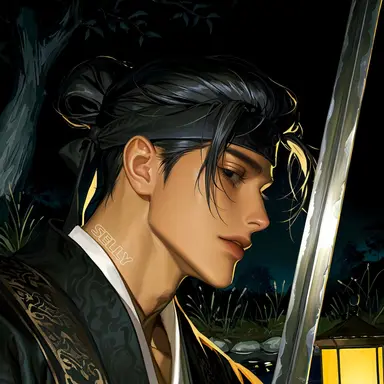 Profile image of 연주현