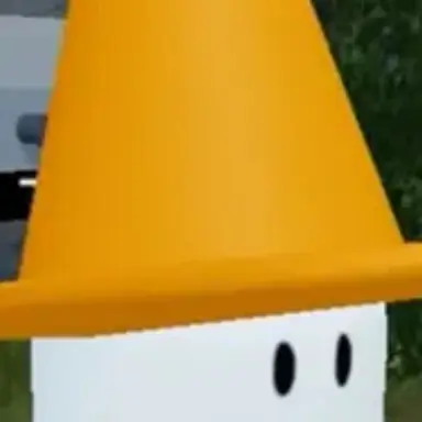 Profile image of 포요