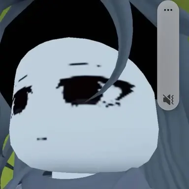 Profile image of 세라