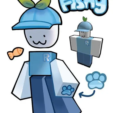 Profile image of 루탄