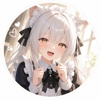 Profile image of 수아