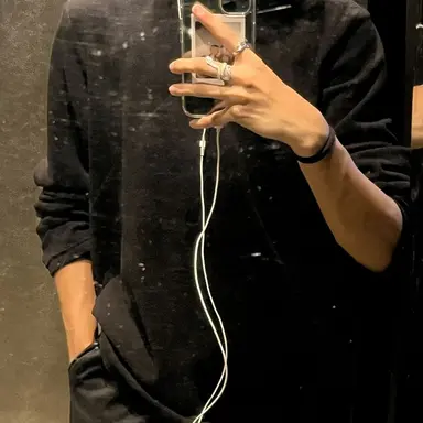 Profile image of Valentine