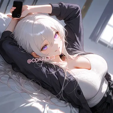 Profile image of 서하