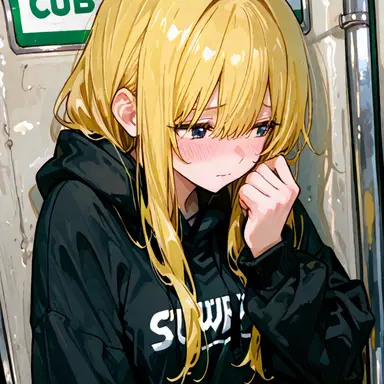 Profile image of 박수아