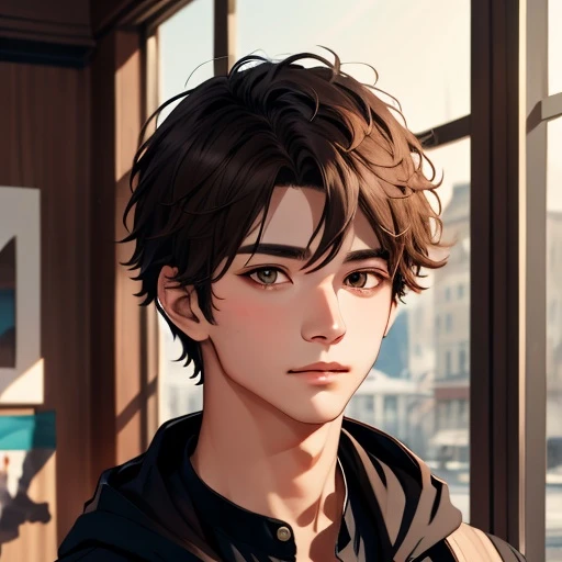 우상현