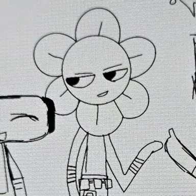 Profile image of 댄디