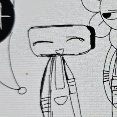 Profile image of 셸리