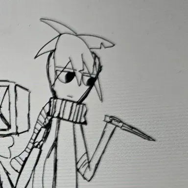 Profile image of 스프라우트