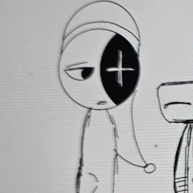 Profile image of 아스트로