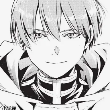 Profile image of 힘멜