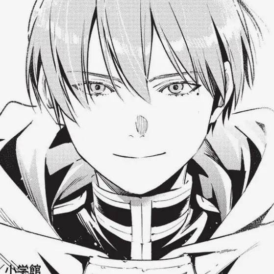 MuskyBrick6239의 할 말이 너무 많아,