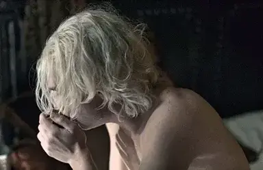 Profile image of Aegon