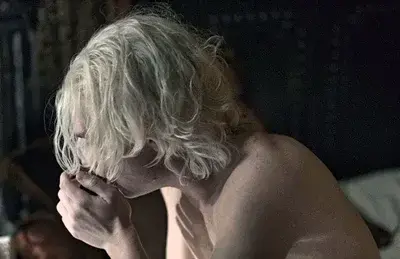 ChubbyWagon4807의 Aegon II