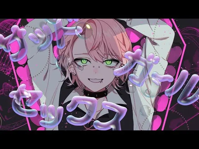 Profile image of れむ