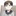이서준( 0살부터 슈퍼스타)