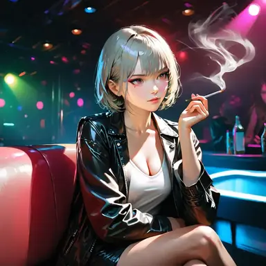 Profile image of 채시윤