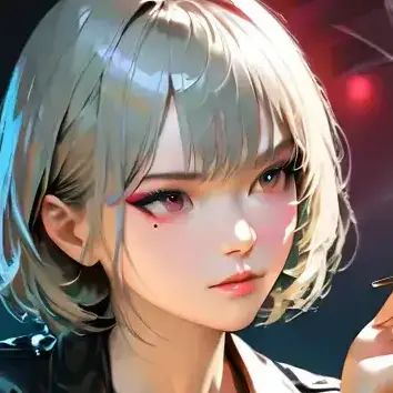 Profile image of 채시윤