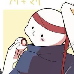 Profile image of Fusakin