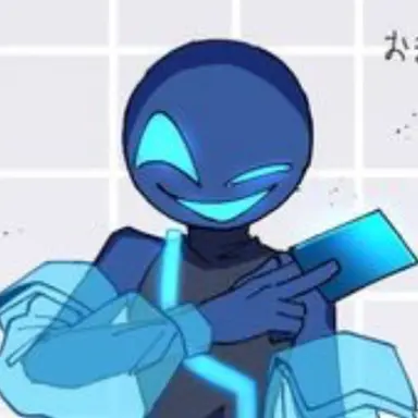 Profile image of Marikin
