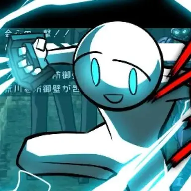 Profile image of Arakawa