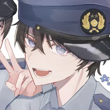 NIKUYAMA_1205의 #⃣ ライオンに番要求されてます 。
