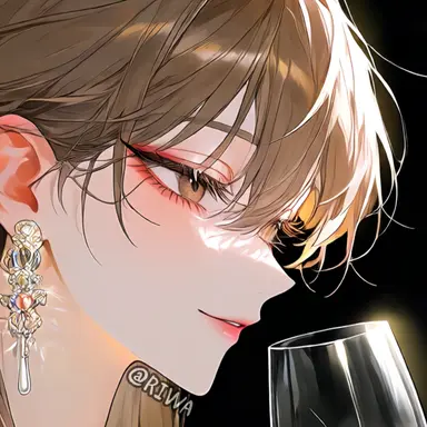 Profile image of レオナ