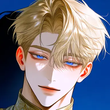Profile image of カイエン