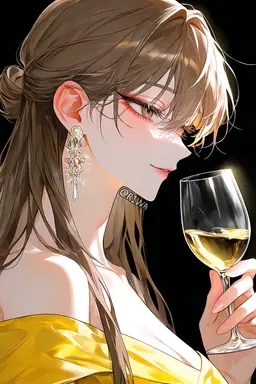 Profile image of レオナ