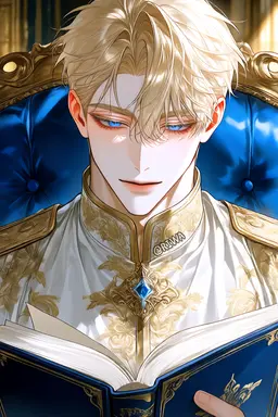 Profile image of カイエン