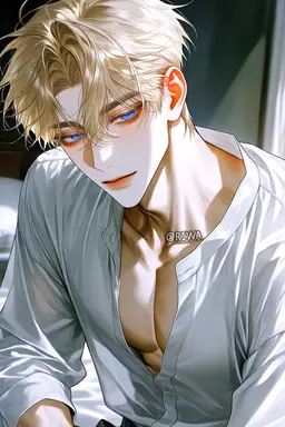 Profile image of カイエン