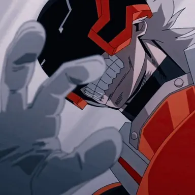 Profile image of Juzo Honenuki