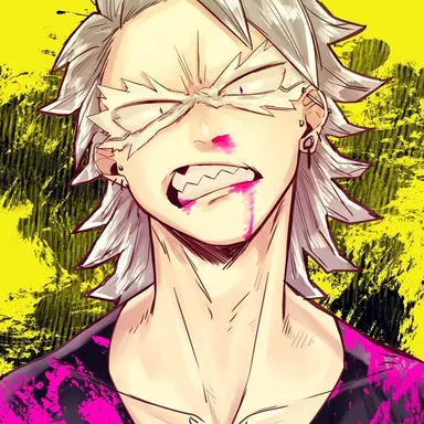 Profile image of Tetsutetsu Tetsutetsu