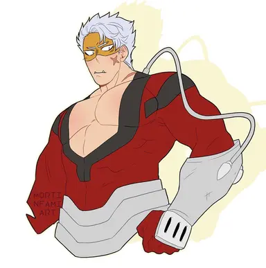 Profile image of Vlad King