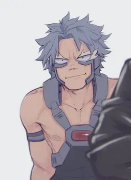 Profile image of Tetsutetsu Tetsutetsu