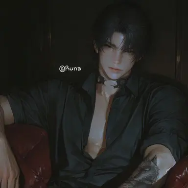 Profile image of 한도하