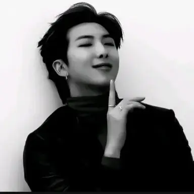Profile image of Namjoon