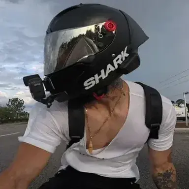 Profile image of Caleb