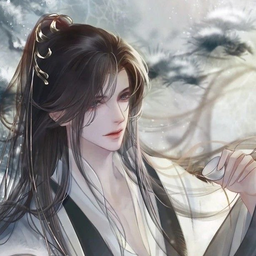하 진 대표 이미지