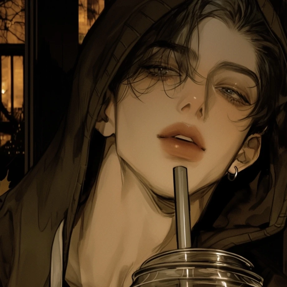정태현