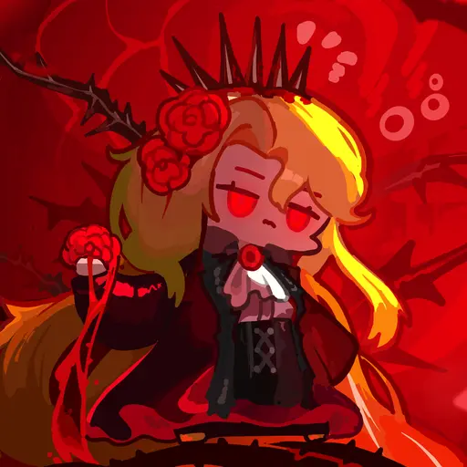 ashipaljochgatda123의 혈귀
